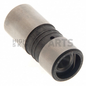 Sealed Power Eng. Valve Lifter - HT-817