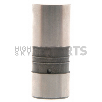 Sealed Power Eng. Valve Lifter - HT-817-1