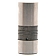 Sealed Power Eng. Valve Lifter - HT-817