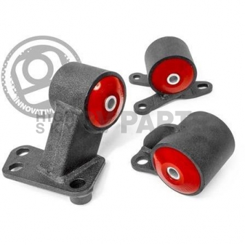 Innovative Mounts Motor Mount 4955160A