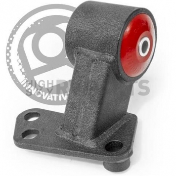 Innovative Mounts Motor Mount 4955160A-1