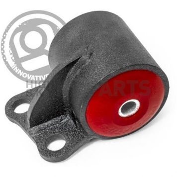 Innovative Mounts Motor Mount 4955160A-2