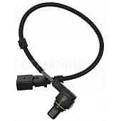 Standard Motor Eng.Management Crankshaft Position Sensor PC898