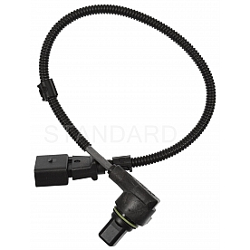 Standard Motor Eng.Management Crankshaft Position Sensor PC898