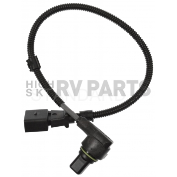Standard Motor Eng.Management Crankshaft Position Sensor PC898