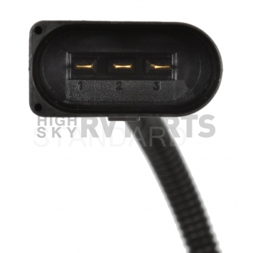 Standard Motor Eng.Management Crankshaft Position Sensor PC898-1