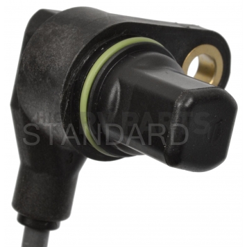 Standard Motor Eng.Management Crankshaft Position Sensor PC898-2