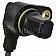 Standard Motor Eng.Management Crankshaft Position Sensor PC898