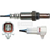 Denso Oxygen Sensor - 234-4388