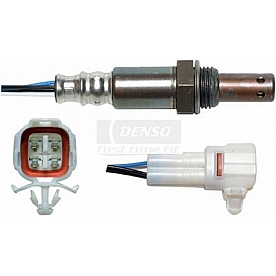 Denso Oxygen Sensor - 234-4388