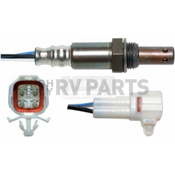Denso Oxygen Sensor - 234-4388