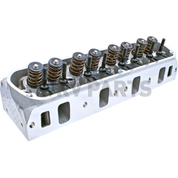Air Flow Research AFR Cylinder Head 1351