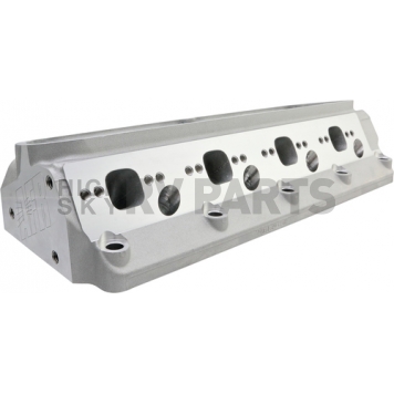 Air Flow Research AFR Cylinder Head 1351-1