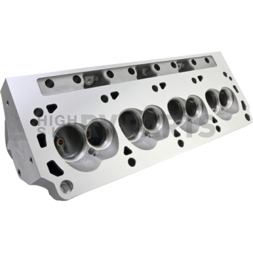 Air Flow Research AFR Cylinder Head 1351-2