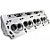 Air Flow Research AFR Cylinder Head 1351