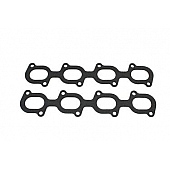 JBA Headers Exhaust Header Gasket - 063-6695