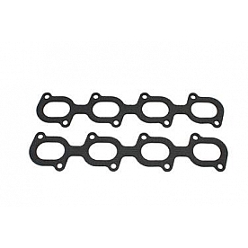 JBA Headers Exhaust Header Gasket - 063-6695