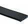 Gates Serpentine Belt K061093