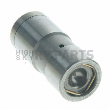 Sealed Power Eng. Valve Lifter - HT-896