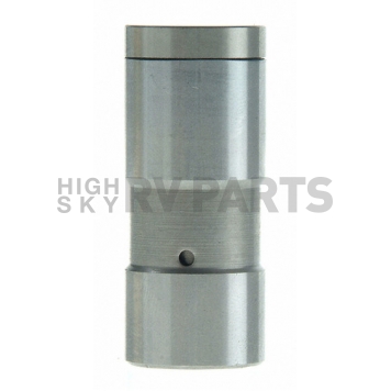 Sealed Power Eng. Valve Lifter - HT-896-1