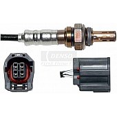 Denso Oxygen Sensor - 234-4391