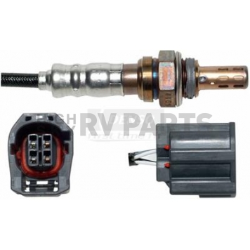 Denso Oxygen Sensor - 234-4391
