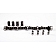 Crane Camshaft And Lifter Kit 111452