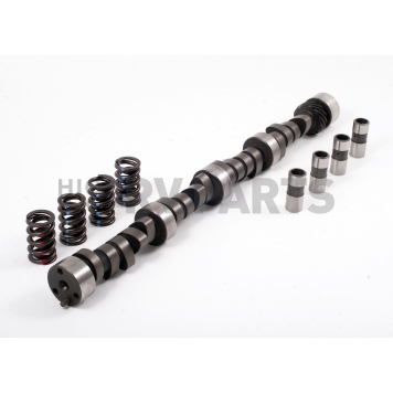 Crane Camshaft And Lifter Kit 111452-1