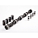 Crane Camshaft And Lifter Kit 111452
