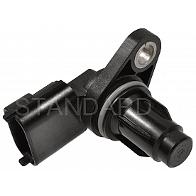 Standard Motor Eng.Management Camshaft Position Sensor PC889