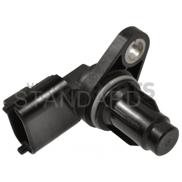 Standard Motor Eng.Management Camshaft Position Sensor PC889