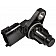 Standard Motor Eng.Management Camshaft Position Sensor PC889