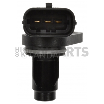 Standard Motor Eng.Management Camshaft Position Sensor PC889-1