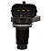 Standard Motor Eng.Management Camshaft Position Sensor PC889