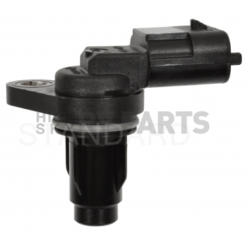 Standard Motor Eng.Management Camshaft Position Sensor PC889-2
