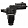 Standard Motor Eng.Management Camshaft Position Sensor PC889