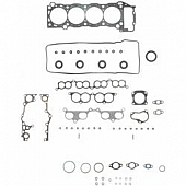 Fel-Pro Gaskets Cylinder Head Gasket Kit - HS 9465 PT