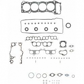 Fel-Pro Gaskets Cylinder Head Gasket Kit - HS 9465 PT