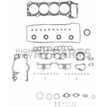 Fel-Pro Gaskets Cylinder Head Gasket Kit - HS 9465 PT