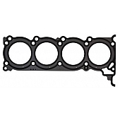Fel-Pro Gaskets Cylinder Head Gasket - 26586 PT