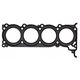 Fel-Pro Gaskets Cylinder Head Gasket - 26586 PT