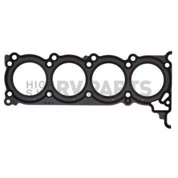 Fel-Pro Gaskets Cylinder Head Gasket - 26586 PT