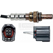Denso Oxygen Sensor - 234-4392