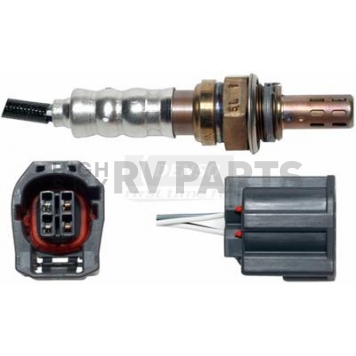 Denso Oxygen Sensor - 234-4392