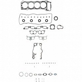 Fel-Pro Gaskets Cylinder Head Gasket Kit - HS 9465 PT-1