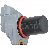 Standard Motor Eng.Management Camshaft Position Sensor PC779