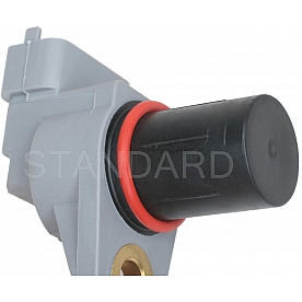 Standard Motor Eng.Management Camshaft Position Sensor PC779