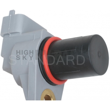 Standard Motor Eng.Management Camshaft Position Sensor PC779