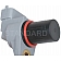 Standard Motor Eng.Management Camshaft Position Sensor PC779