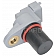 Standard Motor Eng.Management Camshaft Position Sensor PC779